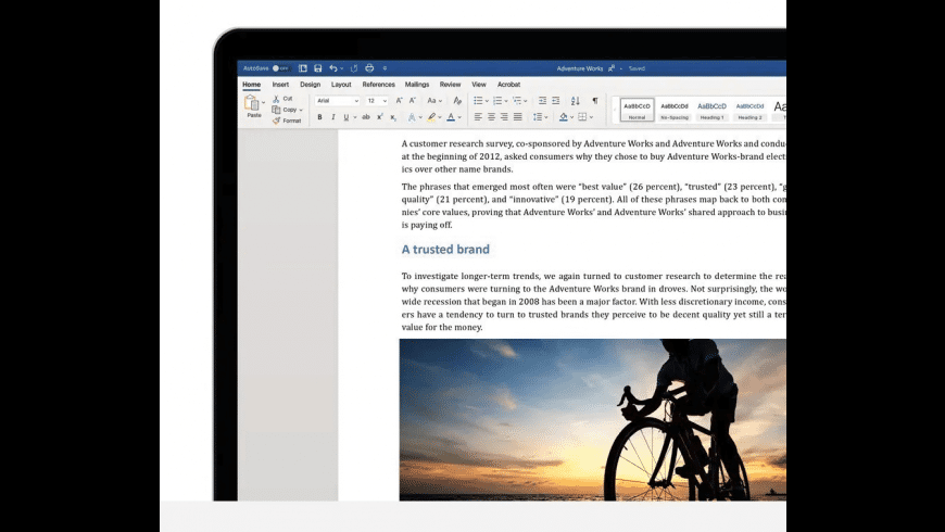 Download office 2017 mac os