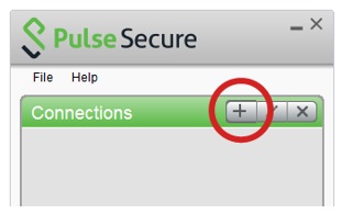 Pulse Secure Client For Mac Download